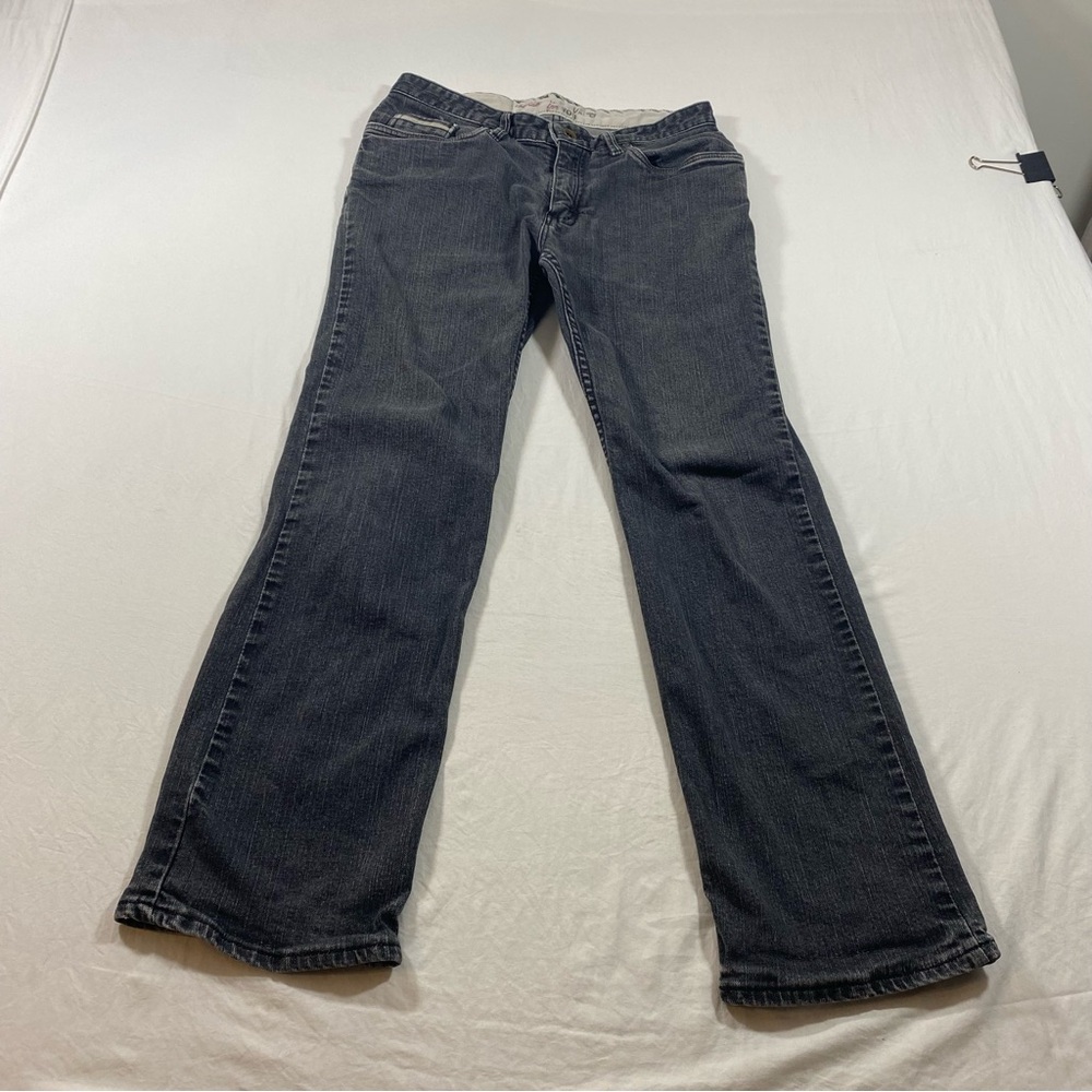 Vans off the Wall Jeans Dark Wash Jeans 30x30